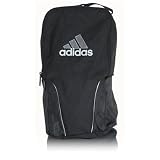 Adidas Shoe Bag, One Size