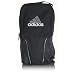 Adidas Shoe Bag, One Size