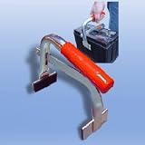 E-Z Red S520 Side Battery Lifter