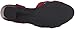 Franco Sarto Women's L-gem Dress Sandal