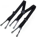 A&R Junior Ice Hockey Suspenders