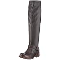 Candice Cooper 902 902, Damen Stiefel