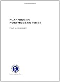 Planning in Postmodern Times (RTPI Library Series)