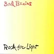 Rock for Light