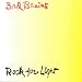 Rock For Light