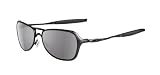 Oakley Felon Sunglasses