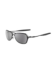 Oakley Felon Sunglasses by 
