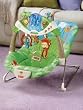Fisher-Price Rainforest Bouncer