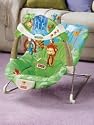 Fisher-Price Rainforest Bouncer