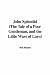 John Splendid (The Tale of a Poor Gentleman, and the Little Wars of Lorn)