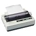Panasonic KX-P1150 240 CPS 9-Pin Parallel Printer