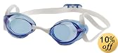 SPEEDO(�X�s�[�h) �T�C�h���C���_�[ �u���[ SD98G02 BL