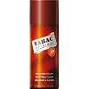 Tabac Herrendüfte Tabac Original Shaving Foam 150 ml