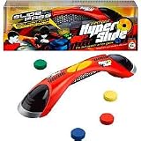 Hasbro 44694 Hyperslide Electronic Game