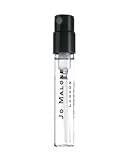 UPC 604079002028 product image for Jo Malone Mimosa & Cardamom Cologne vial 1.5ml/0.05oz | upcitemdb.com