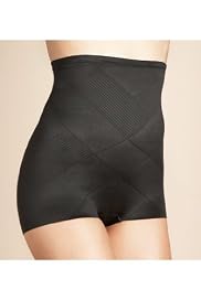 Ultimate Magic Body Define Waist Cincher [T32-6880-S]