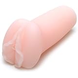 Male Mastubator Toys Ol Anime Fantasy Pocket Pussy Masturbation Men Sex Devices