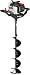 STRIKEMASTER