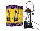 Calcium Reactor Up To 500 Gallons, Aquarium Maintenance Equipment, Aquatic Pets, Aquatic, Horse & Cattle, Insects, Reptiles, Pet & Supplies