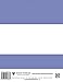 We Beat the Street Student Discussion Guide