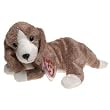 TY Beanie Baby - SNIFFER the Dog [Toy]