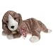 TY Beanie Baby - SNIFFER the Dog [Toy]
