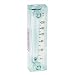 Dwyer Mini-Master Series MMA Flowmeter, Water
