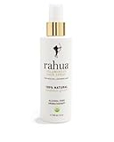 Rahua Voluminous Hairspray