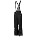 Original SPYDER Herren Skihose 2007/08 Avenger (1603 001)