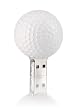 4GB Golf ball USB Drive - Great Gift!!