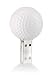 4GB Golf ball USB Drive - Great Gift!!