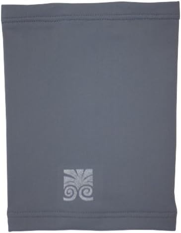 PICC Line Cover - Steel - L