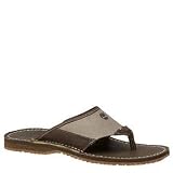 Timberland Men's Rippler Thong Sandal