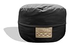 American Furniture Alliance Junior 3Feet ModPod FX Black