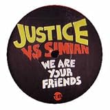 We Are Your Friends [12" VINYL]