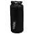 SEALLINE(シールライン) ブラックキャニオンバッグ 32926 ブラック 20L