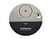 Doberman Security SE-0106 Ultra Slim Window Alert