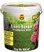 Compo Eisendueng Er 5Kg Eimer 2879-08