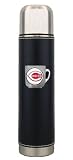 Executive Insulated Bottle - NL Teams