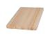 Shun DM0800 Hinoki Cutting Board
