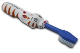 Brushbuddies 43271-72 Wanda Whiskers