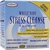 Whole Body Stress Cleanse (10-day Renewal System) - 1 - Kit