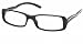 Prada Eyeglasses PR 06MV