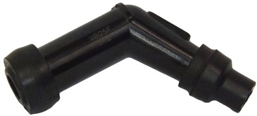 NGK VB05F Resistor Spark Plug Cap