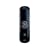 3 E1550 3G Mobile Broadband Dongle - Black (Pay as you Go - includes 3Gb use - up to 3 months airtime service)