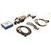 PAC&nbsp;BLUGM29 Bluetooth Integration Interface for 29bit GM LAN Vehicles