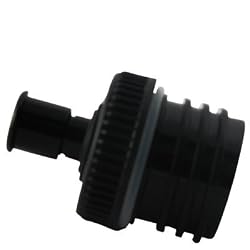 Klean Kanteen Sport Cap 2.0