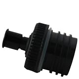 Klean Kanteen Sport Cap 2.0