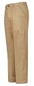 prAna Men's Tahquiz Cord