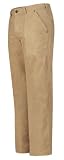 prAna Men's Tahquiz Cord